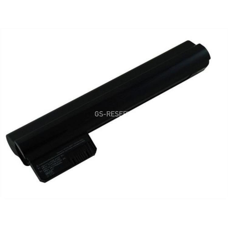Аккумуляторная батарея HP AN06 11,1v 5225mAh 62Wh для HP Mini 210-1000 210-1100(HSTNN-UB0O)