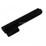 Аккумуляторная батарея HP AN06 11,1v 5225mAh 62Wh для HP Mini 210-1000 210-1100(HSTNN-UB0O)