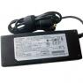Блок питания Panasonic 15,6V/5A 75Wt для Toughbook CF-18 CF-29 CF-30 CF-34 CF-50 CF-51 CF-73(CF-AA1653A)