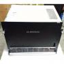 Модуль APC Static Switch Module 400V 80kW For Symmetra PX(SYSW80KH)