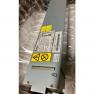 Резервный Блок Питания IBM 1722Wt (Delta) для серверов Power System E870 Pseries Power8 E880 9080-MHE 9080-MME 9119-MHE 9119-MME(00RR362)