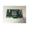 Контроллер SAS RAID SuperMicro Intel IOP348 256Mb DDRII Int-2xSFF8087 8xSAS/SATA RAID50 U300 UIO PCI-E8x For Motherboards H8DGU-LN4F+ H8DGU-F H8SMU H8DMU+ PDSMU X7DAL-E X7DAL-E+ X7DBN X7DBU X7DCU X7DWA-N X7DWN+ X7DWU Servers(AOC-USAS-S8iR)