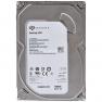 Жесткий Диск Seagate Desktop HDD 1Tb (U600/7200/64Mb) NCQ 6G SATAIII(ST1000DM003)