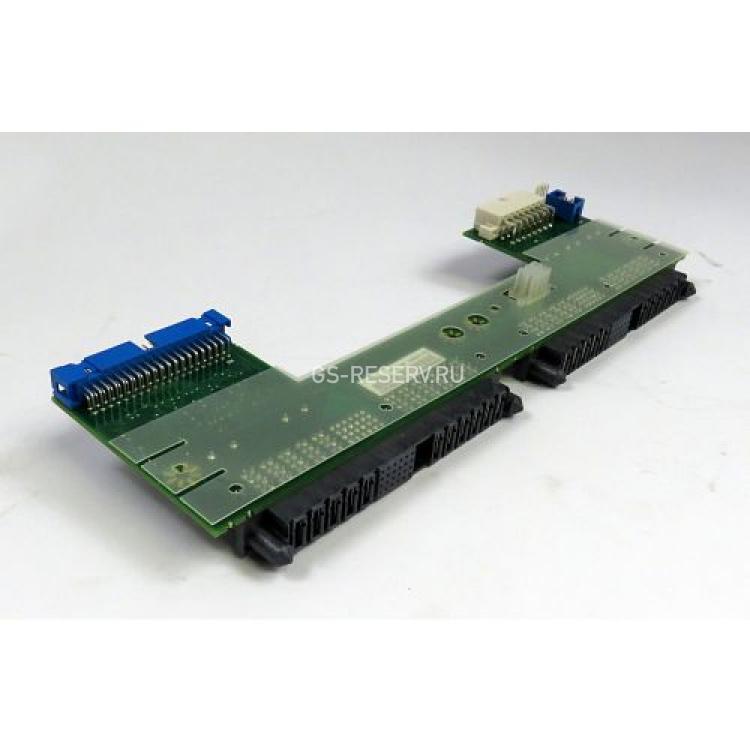 Корзина для Резервных Блоков Питания Fujitsu-Siemens 2xPS ATX Для Primergy SX30(165381)