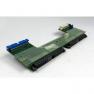 Корзина для Резервных Блоков Питания Fujitsu-Siemens 2xPS ATX Для Primergy SX30(165381)