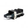 Вентилятор Cisco (Delta) Brushless 12v 1,2A 40x40x56mm для Catalyst 3750-X 3560-X(C3KX-FAN-23CFM=)