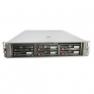 Сервер HP DL380R03 Intel Xeon 3200Mhz/533/2Mb/ DualS604/ SW GC-SL/ 1Gb(12Gb) DDR/ Video/ 2LAN1000/ 6SCSI/ 0x36(300)Gb/10(15)k SCSI/ CDD/ FDD/ ATX 400W 2U(352529-421)