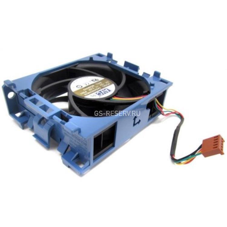 Вентилятор HP (AVC) 2A 12v 92x92x25mm для ML350G6(511774-001)