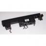 Блок Вентиляторов HP (AVC) 1.14A 12v 23,78CFM 54dBA 40x40x48mm For Proliant DL320G3(DB04048B12U-0065)