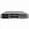 Контроллер Системы Хранения HP 2xFan 0xBBU(AD626B) 2xPS 2U For EVA 4100 6100 8100(390856-001)