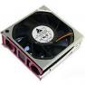 Вентилятор HP (Delta) Brushless GFB0912GHG-7C90 3.3A 12v 13800 об/мин 140CFM 92x92x50mm для DL785G6 DL785G5(GFB0912GHG-7C90)