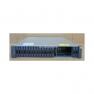Дисковая Полка NetApp StorageShelf 24xSAS/SATA 6G SFF 2,5'' I/O 2xIOM6 SAS 2xSFF-8088 2x750Wt 2U For FAS8000 Series FAS2500 Series FAS2200 Series FAS/V3200 Series FAS/V6200 Series(DS2246)