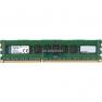 RAM DDRIII-1866 Kingston 8Gb 1Rx4 REG ECC PC3-14900R(KVR18R13D8/8)