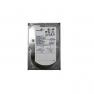Жесткий Диск Seagate Cheetah 10K.7 300Gb (U320/10000/8Mb) 68pin U320SCSI(9X1005)