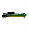 Riser Dell PCI-E8x 1U For PowerEdge R420 R320(330-10272-01)