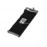 Батарея резервного питания (BBU) Infortrend R1840-02 (Sanyo) 7,4v 3760mAh 27.824Wh For EonStor G6 Series ESDS3060(9373CFBM-0010)