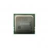 Процессор AMD Opteron 2224 SE 3200Mhz (2x1024/1000/1,325v) 2x Core Socket F Santa Rosa(OSY2224GAA6CX)