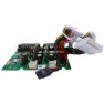 Корзина для Резервных Блоков Питания Dell (Delta) Power Distribution Board 2xPS ATX Для Сервера PowerEdge R310 R515(M536K)