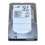 Жесткий Диск Seagate Cheetah 15K.7 300Gb (U4096/15000/16Mb) 40pin Fibre Channel 3,5"(9FL004)