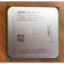 Процессор AMD Opteron 275 2200Mhz (2048/1000/1,3v) 2x Core Italy Socket 940(CCBWE)