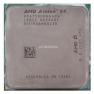 Процессор AMD Athlon-64 3500+ 2200Mhz (512/1000/1,4v) Socket 939 Venice(CAB1E)