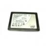 Твердотелый Накопитель SSD Intel SSD 320 Series 600Gb 270Мб/сек MLC 3G SATAII 2,5" 7mm(SSDSA2CW600G3B5)