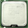 Процессор Intel Celeron 2667Mhz (533/L2-256Kb) EM64T 84Wt LGA775 Prescott(SL98V)