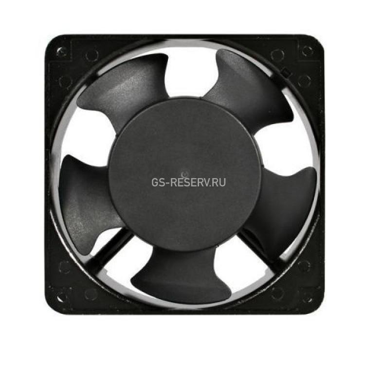 Вентилятор IBM 2A 235v 3Phase для zEnterprise(45D0368)