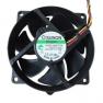 Вентилятор Sunon MagLev 0,12A 12v 1.4Wt 90x90x25mm(13.MS.B4772.AF.GN)