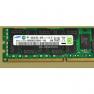 RAM DDRIII-1600 Samsung 16Gb 2Rx4 REG ECC Low Power PC3L-12800R-11(M393B2G70BH0-YK0)