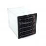 Корзина SCSI SuperMicro 5xSCSI Hot Swap For SC942S 3x5,25" UW320SCSI Black(SCAM942)