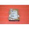 Жесткий Диск HP (Seagate) Constellation ES.3SED ST2000NM0063 2Tb (U600/7200/128Mb) SED FIPS 140-2 6G SAS 3,5" For StoreServ 10000(750278-001)