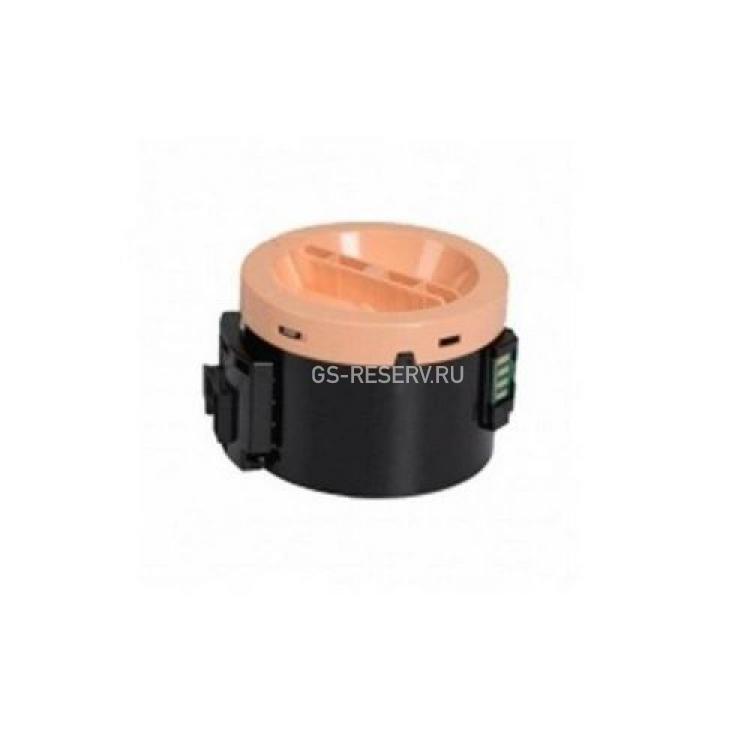Чип Xerox RX Phaser емк. 2.3k For 3010 3040 3040WC 3045(106R02183)