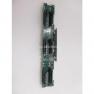 Корзина SAS/SATA IBM 6xSAS/SATA Drive Cage SFF 2,5" Hot Swap For x3550M2(43V7071)