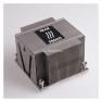 Радиатор HP Xeon Socket 1356 For ML350e Gen8(687456-001)