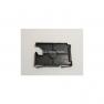 Заглушка EMC HDD Blank Filler SAS/SATA 2,5" For VNX6GSDAE25 NXB6GSDAE25F V2-DAE-N-25-A V2-DAE-N-25 VNX7500 VNX5700 VNX5600 VNX5400 VNX5300 VNX5200(040-002-652)