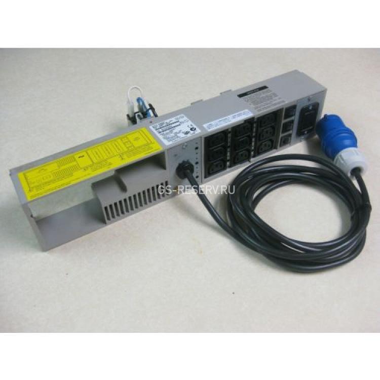 Модуль HP Regulatory Module R3000XR 2U DTC For UPS R3000 R3000e R3000h R3000i XR(EO3007i)