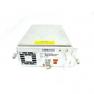 Стример IBM System Storage Tape Drive Ultrium LTO4 800/1600Gb Internal Fibre Channel 40pin Full-Height For IBM TS3310 3576 Dell ML6000 ML6010 ML6020 ML6030 Quantum i500 i2000 i6000(95P4516)