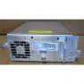 Стример Quantum (IBM) UDS3 Ultrium LTO4 800/1600Gb Full-Height FC Internal For Quantum Scalar i500 i2000 i6000 IBM TS3310 3576 3576-8142 Dell PowerVault ML6000(WN444)