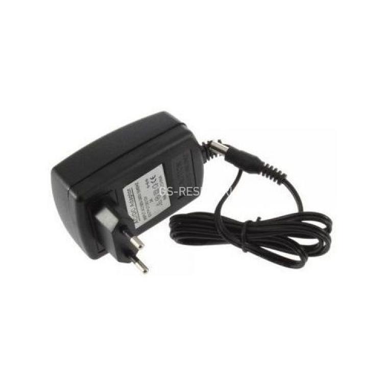 Блок Питания Beward Input 100-240V 50/60Hz 0,3A Output 12V 0,42A(PS-0512W2)