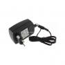 Блок Питания Beward Input 100-240V 50/60Hz 0,3A Output 12V 0,42A(PS-0512W2)