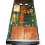 Сервер IBM BladeCenter JS22 2xCPU Power6 4000Mhz/4Mb/ 2Gb(32Gb) DDRII/ Video/ 2LAN1000/ 1SAS / 0x73(146)Gb/ 7UBlade(799861X)