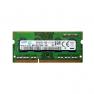 RAM SO-DIMM DDRIII-1600 Samsung 4Gb 1Rx8 PC3L-12800S-11(M471B5173DB0-YK0)