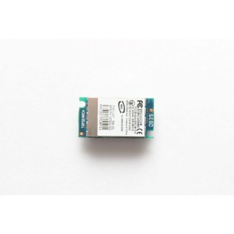 BlueTooth HP Bluedog (Broadcom) For Notebooks HP NC6320 NX6310 NX6315 NX6320 NX6325 NX7400 NC8430 NX8410 NX8420 NW8440(BCM92045NMD)