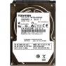 Жесткий Диск Toshiba 320Gb (U300/5400/8Mb) SATAII 2,5"(MK3263GSXN)