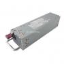 Резервный Блок Питания HP 575Wt (Lite On) для серверов DL320S MSA60 MSA70(405914-001)