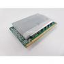 Модуль VRM HP (Delta) DUD12193B For DL580G4 ML570G4(399859-001)