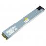 Резервный Блок Питания HP 2500Wt (Delta) для серверов BL20pG2 BL20pG3 BL35p BL40p BL45p xw25p(384779-001)