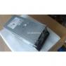 Резервный Блок Питания Infortrend (3Y Power) 530Wt ATX For Infortrend EonStor A16E-G2130-4 A16E-G2131-4 A16U-G2430 A16S-G2130 A16F-G2430 A16F-R2431 S16E-G1130 S16E-R1130 S16F-G1430 S16F-R1430 S16S-J1000-S S16S-J1000-R(IFT-9279CPSU)