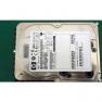 Жесткий Диск HP (Fujitsu) MAN3184MC 18,2Gb (U160/10000/8Mb) 80pin U160SCSI(D7175A)